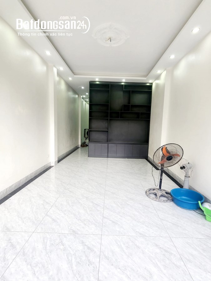 Bán Nhà 2,5 tầng-Tuân Lề-Tiên Dương-Đông Anh-Đường Thông ÔTô Vào Nhà-DT 59m²-MT 4,5m