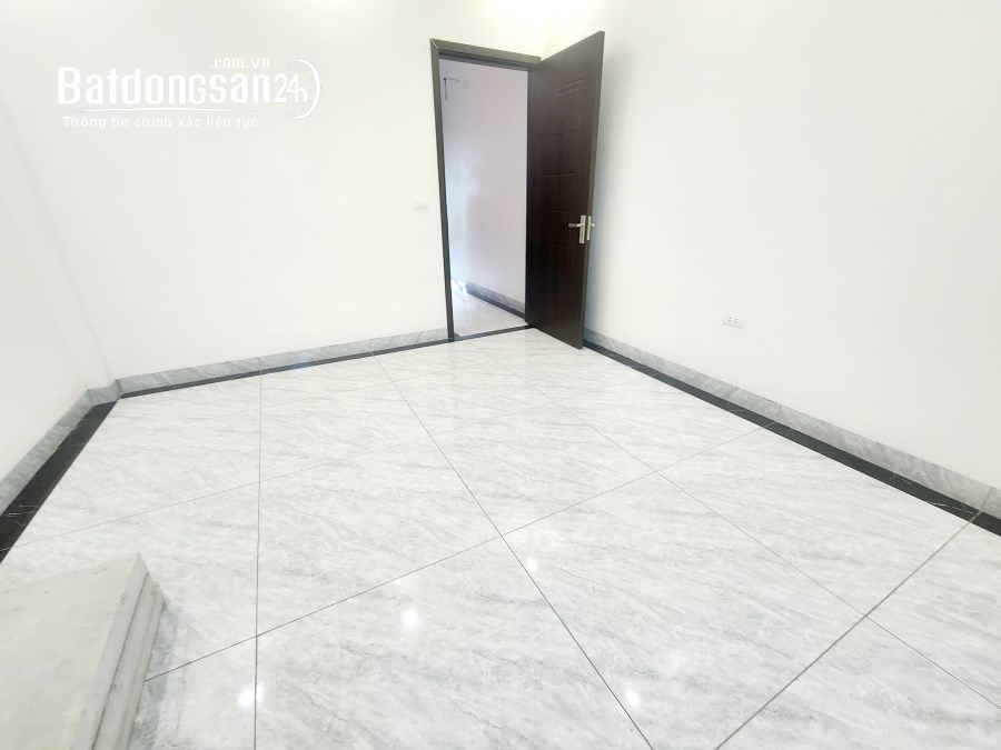 Bán Nhà 2,5 tầng-Tuân Lề-Tiên Dương-Đông Anh-Đường Thông ÔTô Vào Nhà-DT 59m²-MT 4,5m