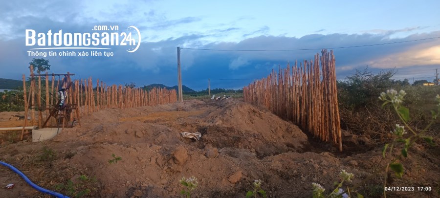Bán nhà Xã Tân Sơn, TP Plei Ku