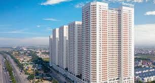 Còn 30 căn cuối cùng dự án Eurowindow River Park - giá bình dân duy nhất tại Hà Nội