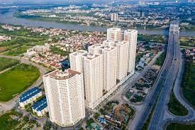 Còn 30 căn cuối cùng dự án Eurowindow River Park - giá bình dân duy nhất tại Hà Nội