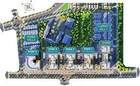 Còn 30 căn cuối cùng dự án Eurowindow River Park - giá bình dân duy nhất tại Hà Nội