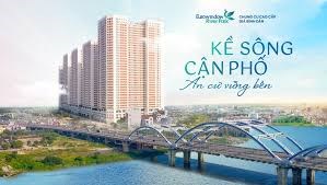 Còn 30 căn cuối cùng dự án Eurowindow River Park - giá bình dân duy nhất tại Hà Nội