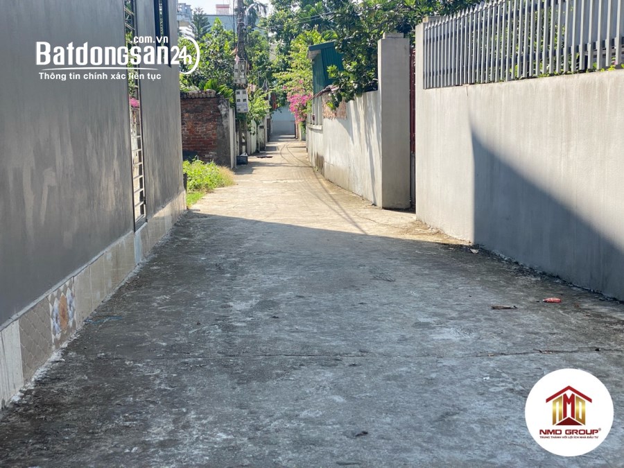 BÁN ĐẤT 48,8M2 LƯƠNG NỖ TIÊN DƯƠNG ĐÔNG ANH ĐẦY ĐỦ TIỆN ÍCH NHỈNH 1 TỶ LH 0918382563.