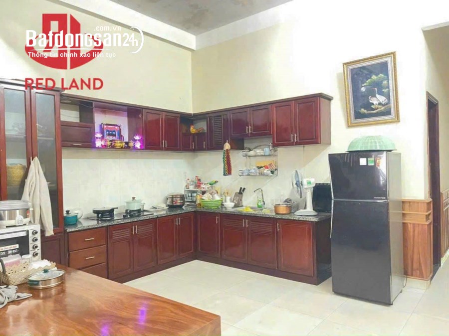 🌸🌸 BÁN NHÀ KHU ĐỘ THỊ HUẾ GREEN CITY - PHÚ MỸ THƯỢNG 115M2 GIÁ CHỈ 3 TỶ