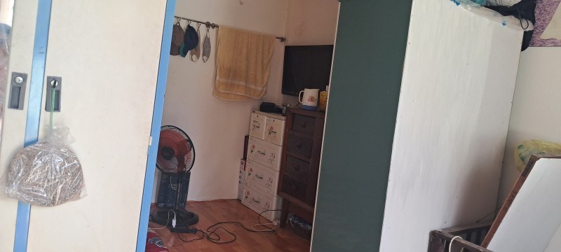 Bán nhà Đường Lê Văn Việt, Phường Tăng Nhơn Phú A, TP Thủ Đức