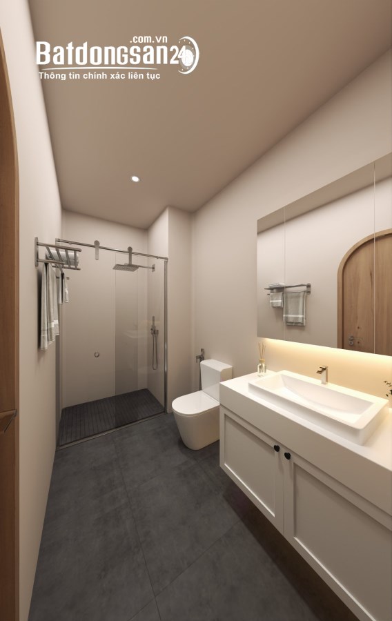 Cần bán chuyển nhượng căn hộ 1PN 55m2 dự án Lavida Plus. Nhà y hình. full NT 2,7tỷ,lh