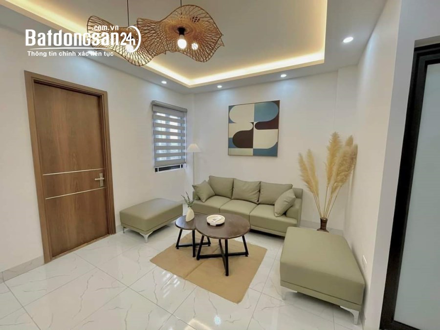 Bán căn hộ chung cư B4-14 Kim Liên, Phố Xã Đàn, Quận Đống Đa