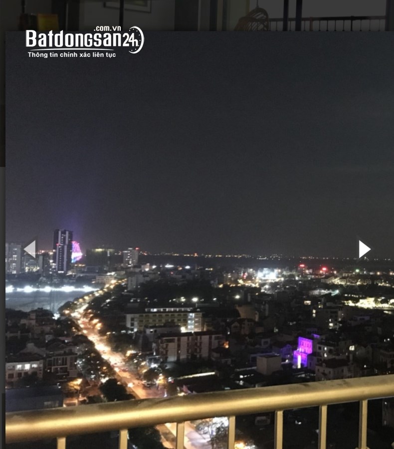 Rẻ NHƯ CHO 30%, Nhỉnh 11 tỷ, Đống Đa, 43m2, View Mặt Hồ Ba Mẫu đẹp. Kinh Doanh