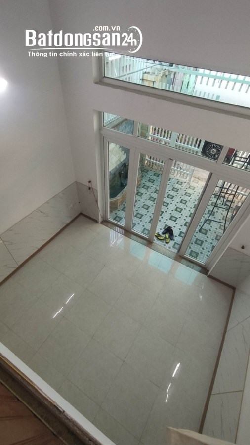 Bán nhà Đường Đặng Thùy Trâm , Phường Hòa Thuận Tây, Quận Hải Châu