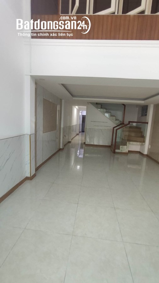 Bán nhà Đường Đặng Thùy Trâm , Phường Hòa Thuận Tây, Quận Hải Châu