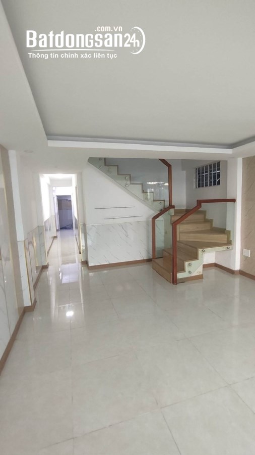 Bán nhà Đường Đặng Thùy Trâm , Phường Hòa Thuận Tây, Quận Hải Châu