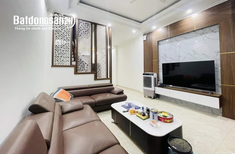 Bán chung cư A1 Trung Phụng - Xã Đàn - Đống đa 32 -50m2, Full nội thất ,Ở ngay