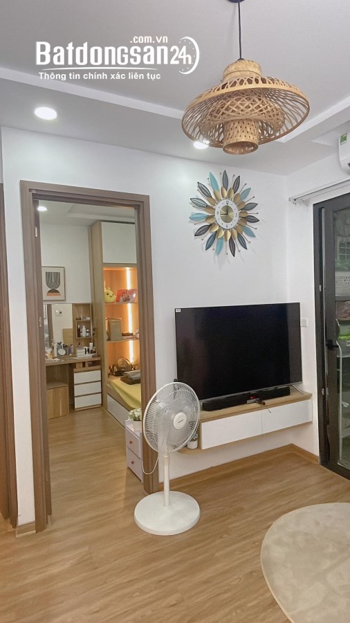 CHÍNH CHỦ BÁN CHUNG CƯ HỒ BA MẪU - PHƯƠNG LIÊN Ở NGAY  GIÁ HƠN 600 TRIỆU/CĂN 25-50M2