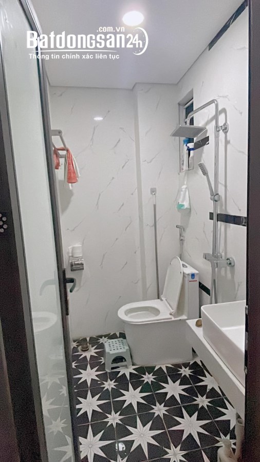 CHÍNH CHỦ BÁN CHUNG CƯ HỒ BA MẪU - PHƯƠNG LIÊN Ở NGAY  GIÁ HƠN 600 TRIỆU/CĂN 25-50M2