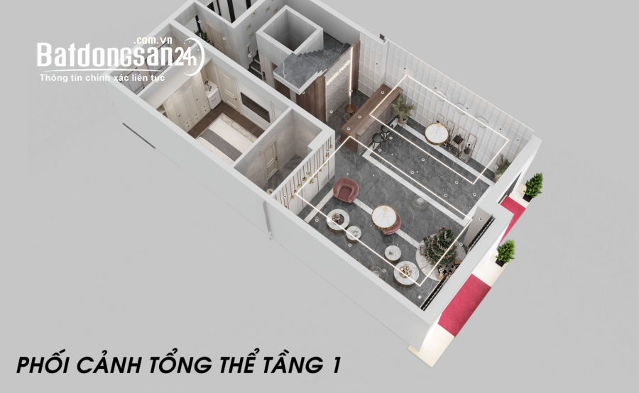 Bán Condotel, khách sạn Đường Quốc Lộ 6, Huyện Mộc Châu