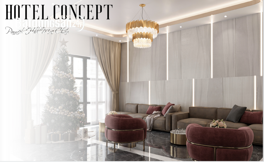 Bán Condotel, khách sạn Đường Quốc Lộ 6, Huyện Mộc Châu