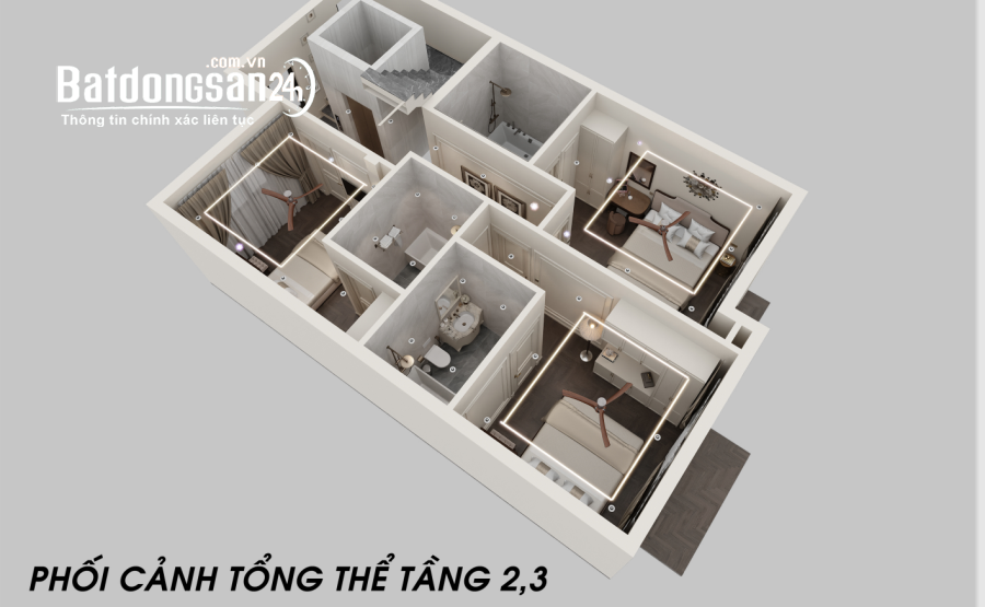 Bán Condotel, khách sạn Đường Quốc Lộ 6, Huyện Mộc Châu
