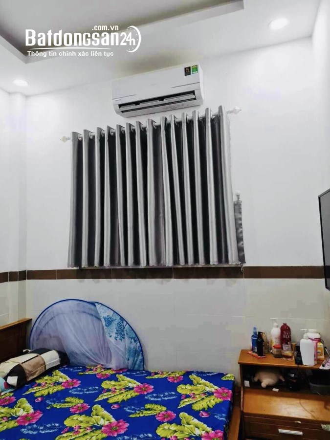 ⭐NHÀ KHU ĐÔ THỊ VCN PHƯỚC HẢI - NHA TRANG GIÁ 3 tỷ (còn thương lượng)