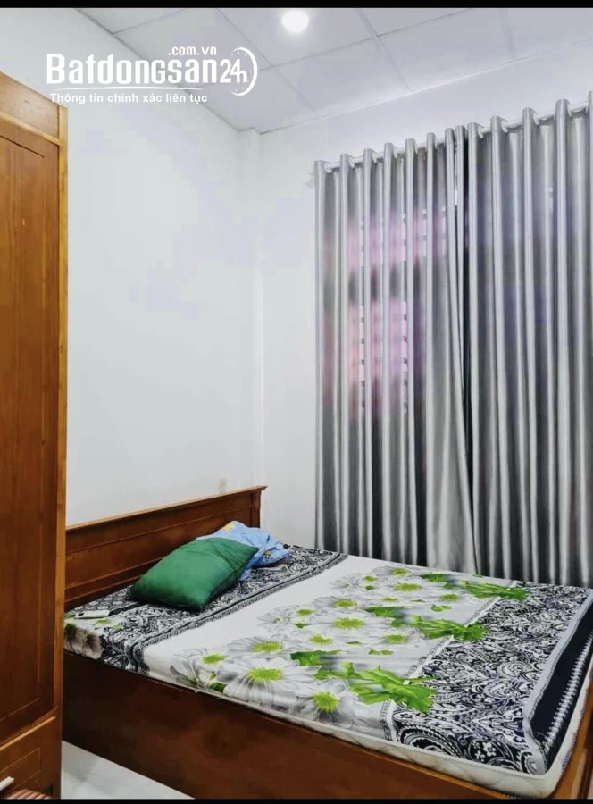 ⭐NHÀ KHU ĐÔ THỊ VCN PHƯỚC HẢI - NHA TRANG GIÁ 3 tỷ (còn thương lượng)
