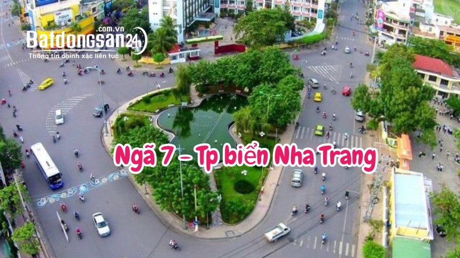***BÁN NHÀ 4 TẦNG MẶT TIỀN ĐƯỜNG QUANG TRUNG KHU KINH DOANH SẦM UẤT GIÁ 13tỷ5 bớt lộc