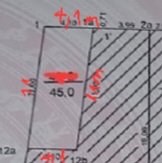 Bán đất Đường Quỳnh Đô, Xã Vĩnh Quỳnh, Huyện Thanh Trì