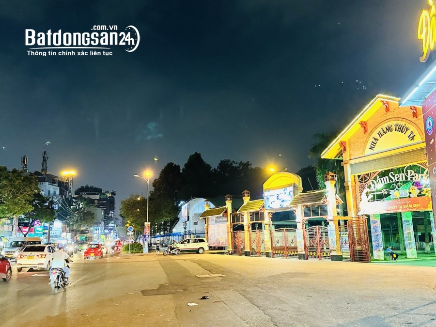  Ngợp nợ, bán gấp nhà hẻm xe hơi, 2 tầng, sổ riêng Hòa Bình Quận 11 chỉ nhỉnh 3 tỷ. 