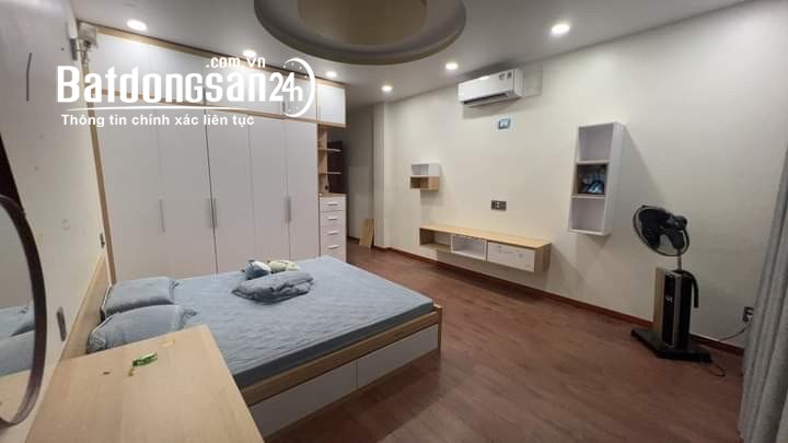 Bán nhà Đường Gò Cát, Phường Phú Hữu, TP Thủ Đức