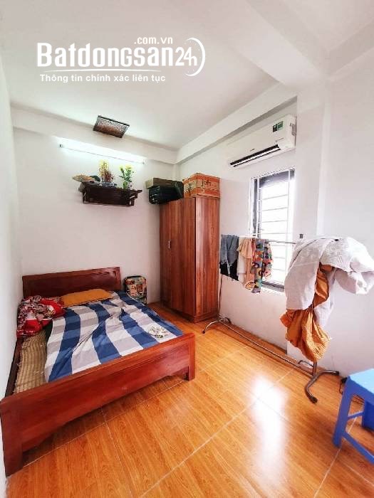 Bán nhà Đường La Nội, Phường Dương Nội, Quận Hà Đông