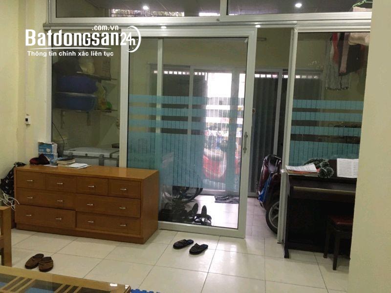 Bán nhà Đường La Nội, Phường Dương Nội, Quận Hà Đông