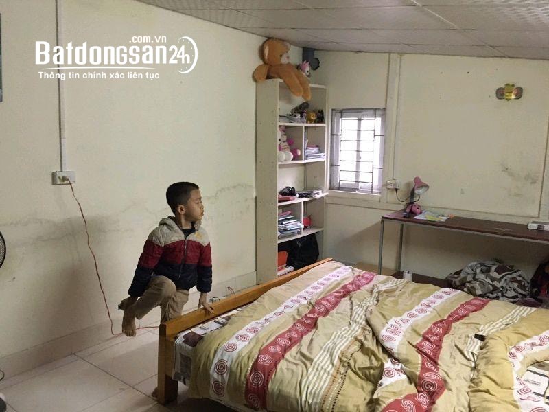 Bán nhà Đường La Nội, Phường Dương Nội, Quận Hà Đông