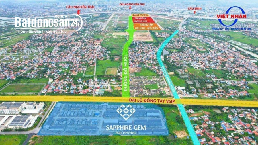 Bán nhà Đường 359, Xã Thủy Đường, Huyện Thuỷ Nguyên