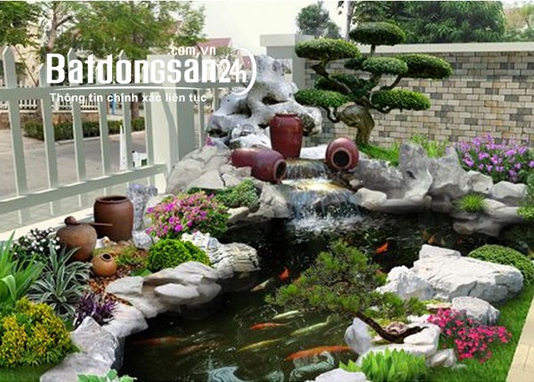 Bán nhà Đường 359, Xã Thủy Đường, Huyện Thuỷ Nguyên