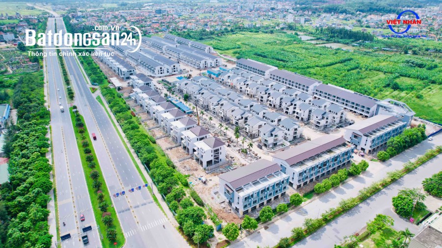 Bán nhà Đường 359, Xã Thủy Đường, Huyện Thuỷ Nguyên