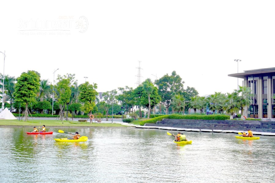 Bán căn hộ chung cư An Lạc Green Symphony, Đường 70, Huyện Hoài Đức