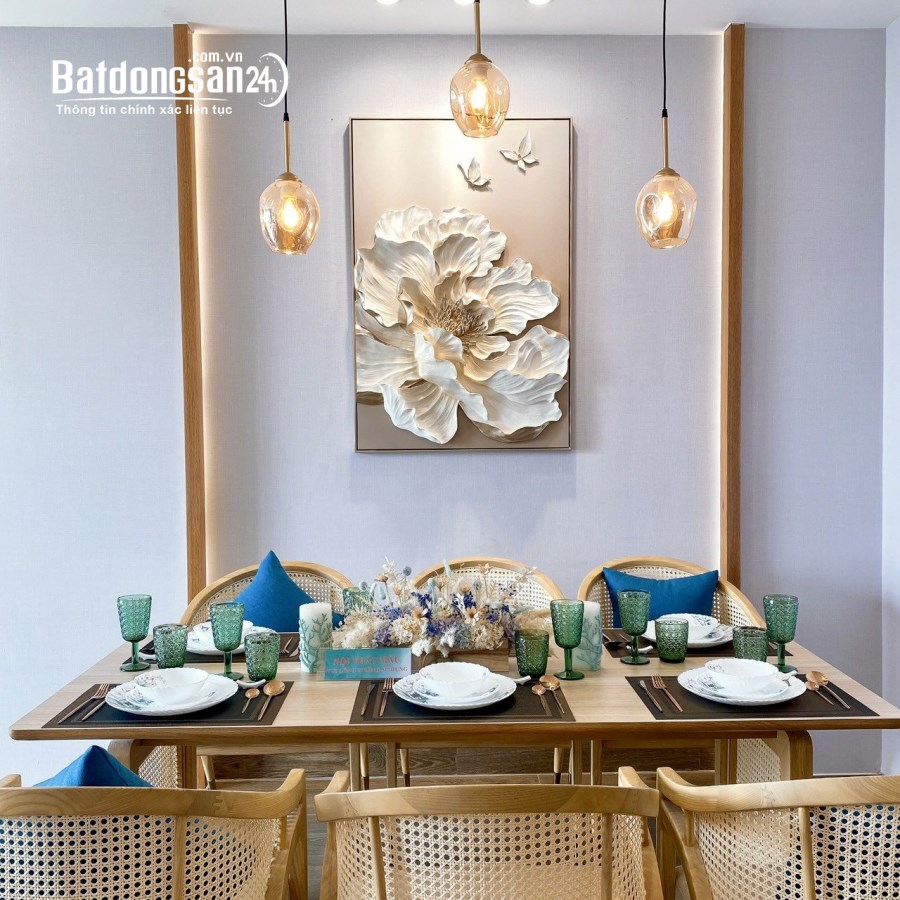 Bán Condotel, khách sạn The Maris, Đường 3/2, Tp Vũng Tầu