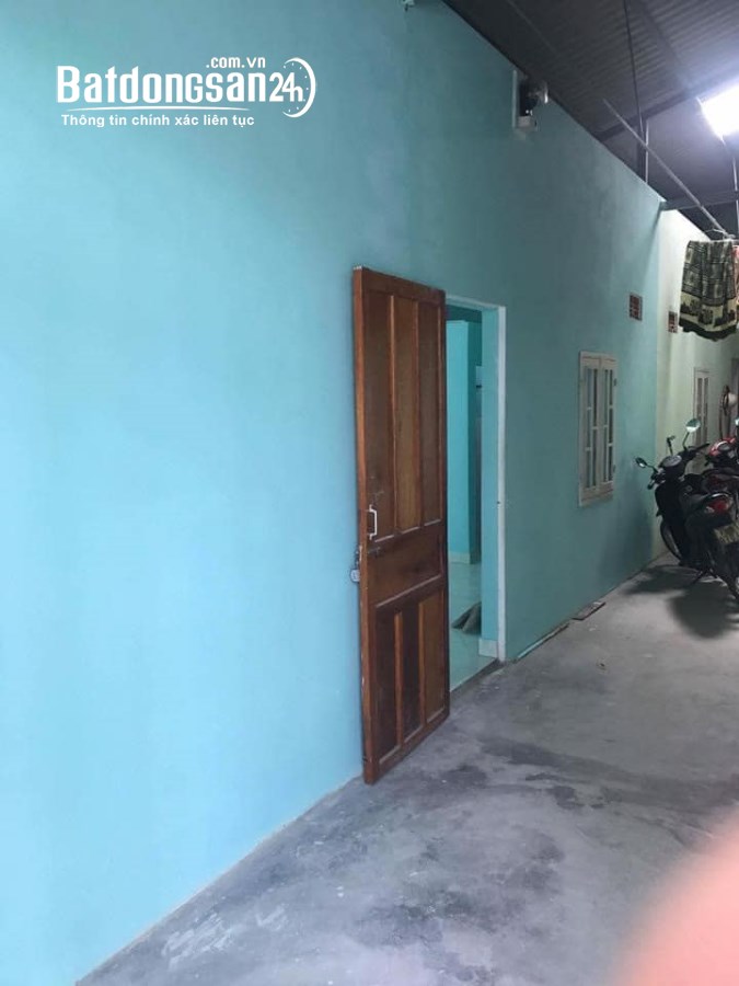 Bán nhà Đường Điện Biên Phủ, Phường Trường An, Thành phố Huế