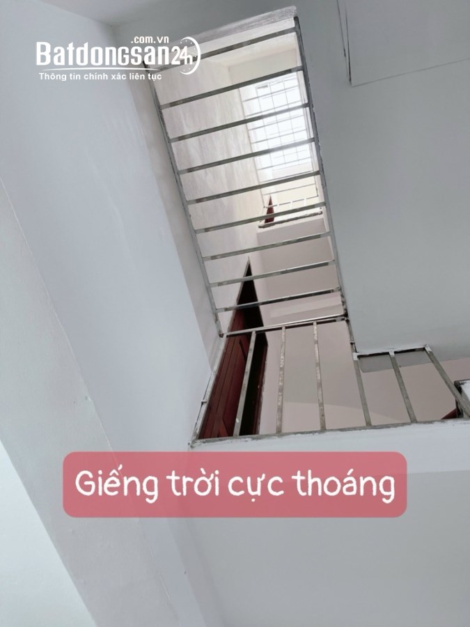 Bán nhà Đường Quang Tiến, Phường Đại Mỗ, Quận Nam Từ Liêm