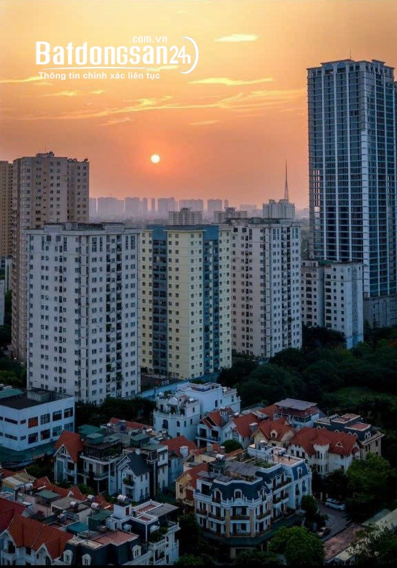 Bán Chung Cư tòa CT, Khu ĐTM Trung Văn, Nam Từ Liêm 75 m2 Nhỉnh 3 tỷ.0906626679.