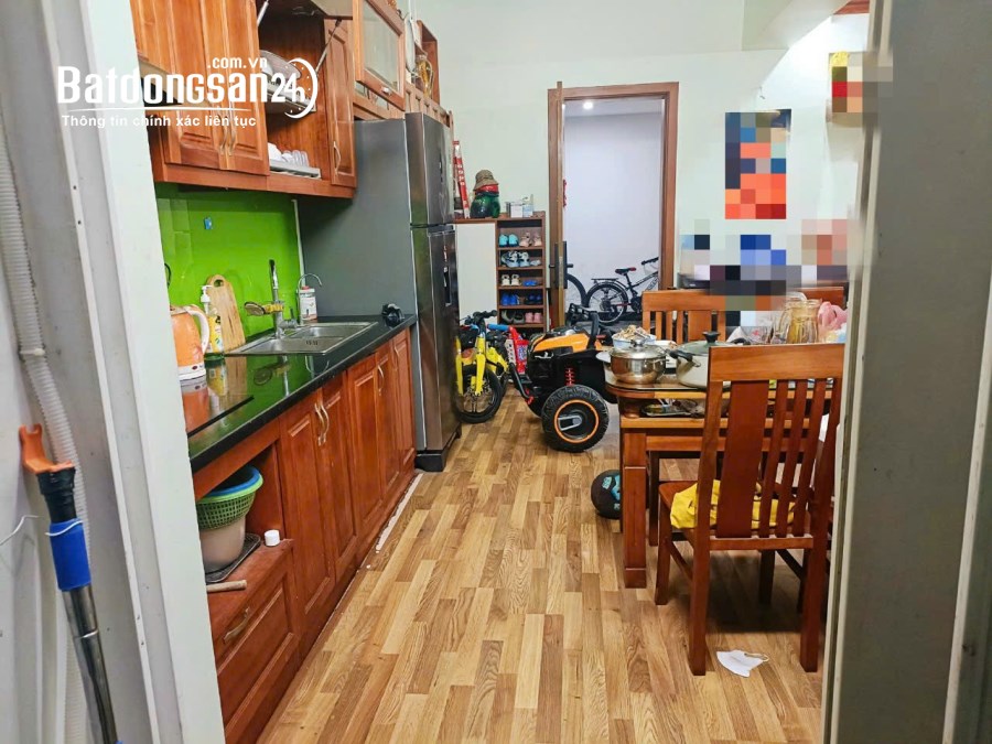 Bán Chung Cư tòa CT, Khu ĐTM Trung Văn, Nam Từ Liêm 75 m2 Nhỉnh 3 tỷ.0906626679.