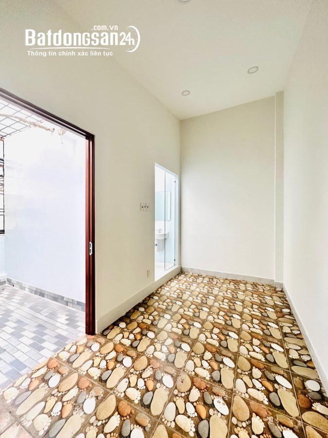 Khu Vip phân lô đẹp – Nguyễn Văn Thương (D1) 65m2 5 tầng BTCT chỉ 10.9 tỷ 