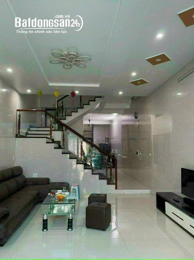 Bán nhà Đường Kiêu Kỵ, Xã Kiêu Kỵ, Huyện Gia Lâm