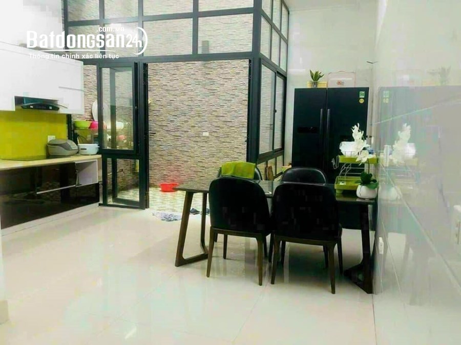 Bán nhà Đường Kiêu Kỵ, Xã Kiêu Kỵ, Huyện Gia Lâm