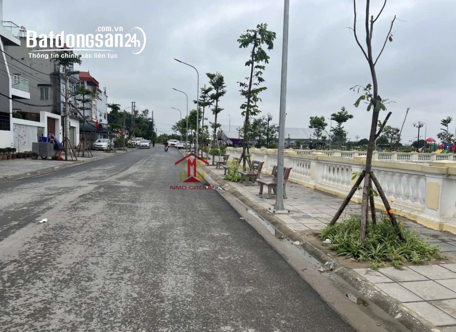 BÁN ĐẤT 45M2 LƯƠNG NỖ TIÊN DƯƠNG Ô TÔ ĐỖ NHỈNH 1 TỶ LH 0918382563.