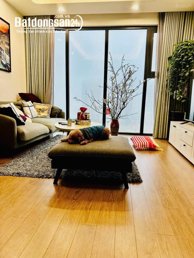 Bán đất mặt phố Đường Văn Quán , Phường Văn Quán, Quận Hà Đông