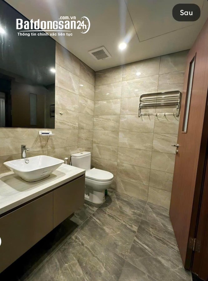 Bán đất mặt phố Đường Văn Quán , Phường Văn Quán, Quận Hà Đông