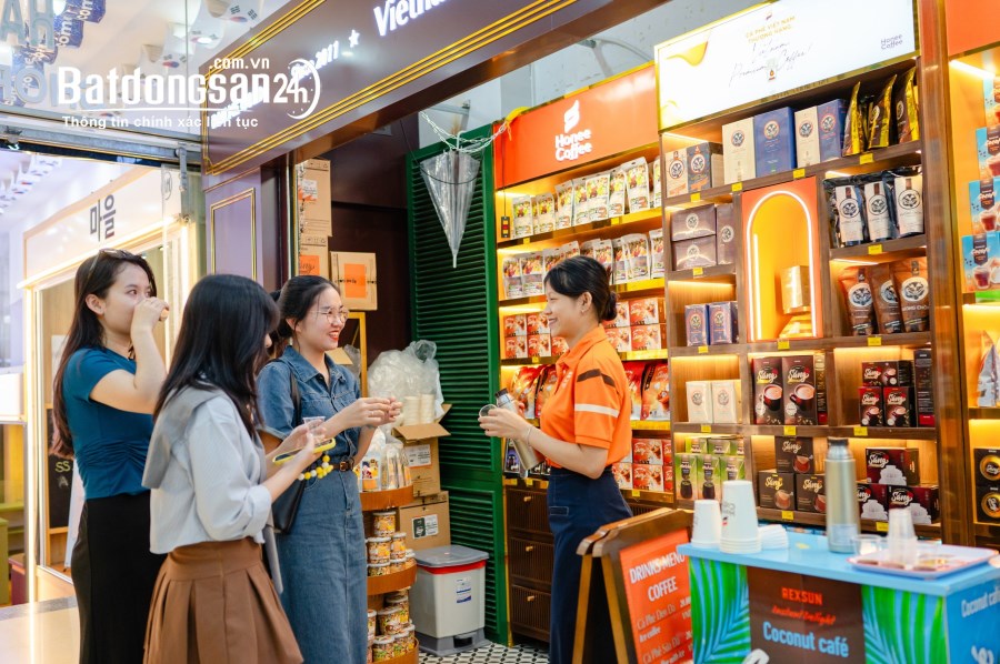 Cho thuê cửa hàng, kiot Đường Trần Phú, Phường Hải Châu 1, Quận Hải Châu