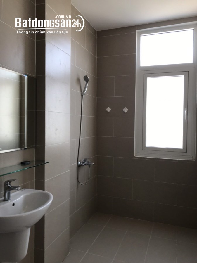 Cho thuê nhà Đường Quốc Lộ 51, Phường Tam Phước, TP Biên Hòa