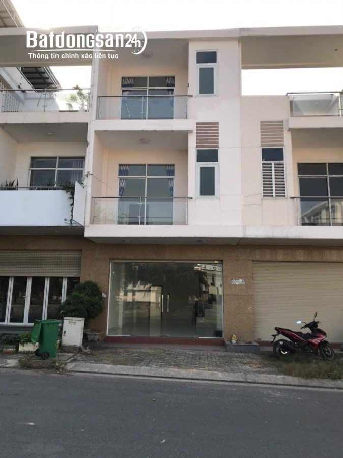 Cho thuê nhà Đường Quốc Lộ 51, Phường Tam Phước, TP Biên Hòa
