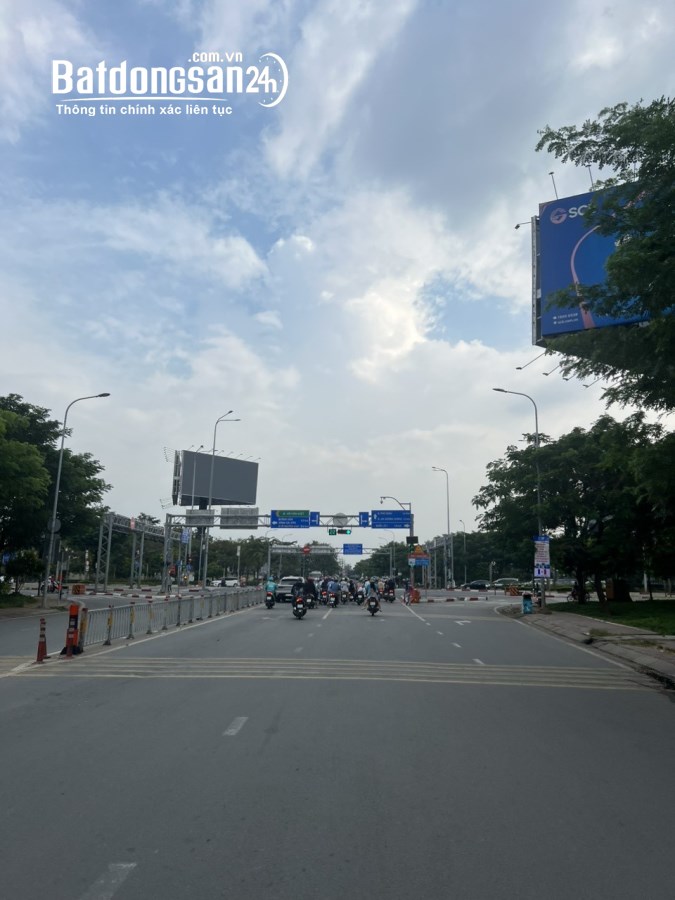 MUA NHÀ ĐẸP, Q6, ĐÓN TẾT SUM VẦY CÙNG NGƯỜI THÂN và TẬN HƯỞNG TIỆN ÍCH TUYỆT VỜI.